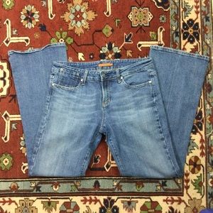 Vigoss Jeans Sz 13